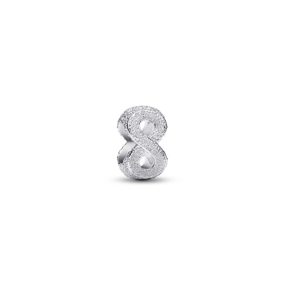 Charm Pandora   in Argento 794523C00 - 794523C00